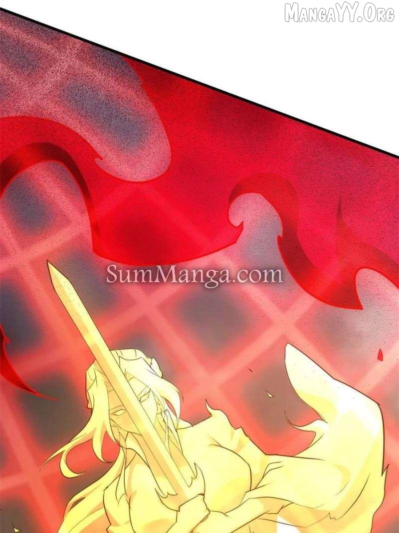 Immortal Cultivation is Just Like This Chapter 112 - page 63