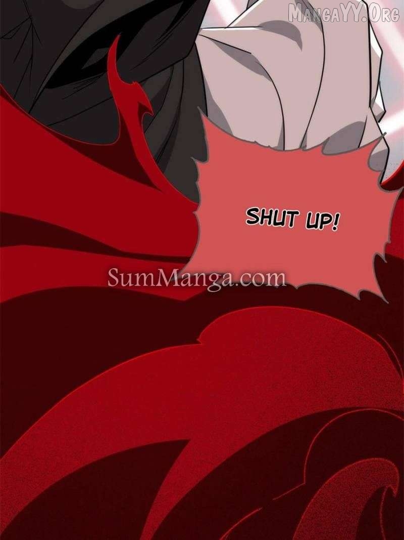 Immortal Cultivation is Just Like This Chapter 112 - page 65