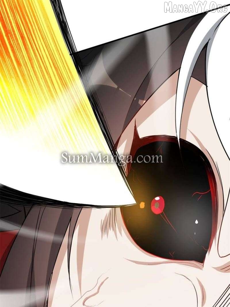 Immortal Cultivation is Just Like This Chapter 112 - page 68