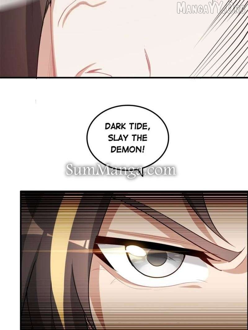 Immortal Cultivation is Just Like This Chapter 112 - page 69