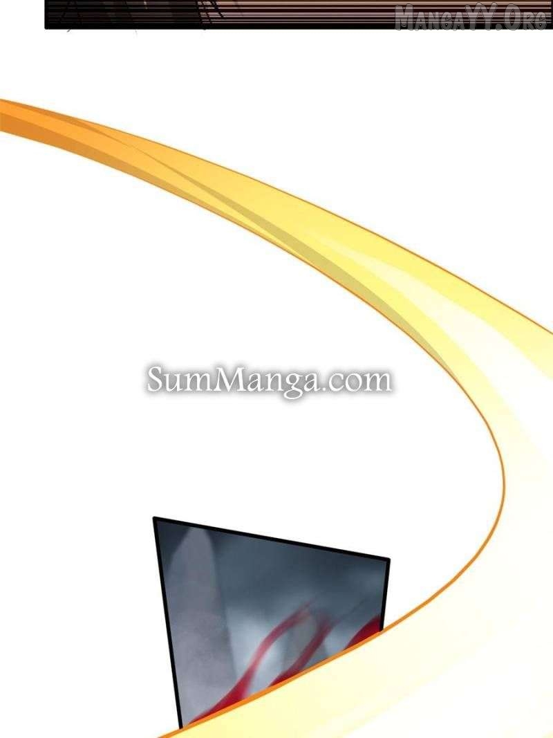 Immortal Cultivation is Just Like This Chapter 112 - page 70