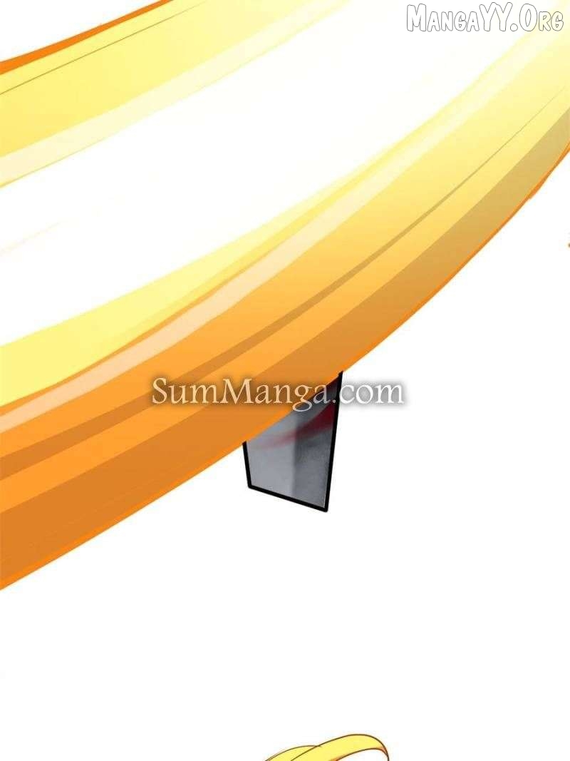 Immortal Cultivation is Just Like This Chapter 112 - page 71
