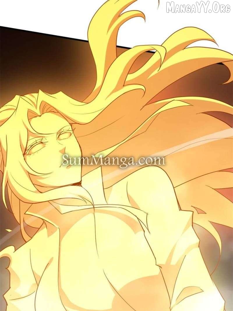 Immortal Cultivation is Just Like This Chapter 112 - page 72