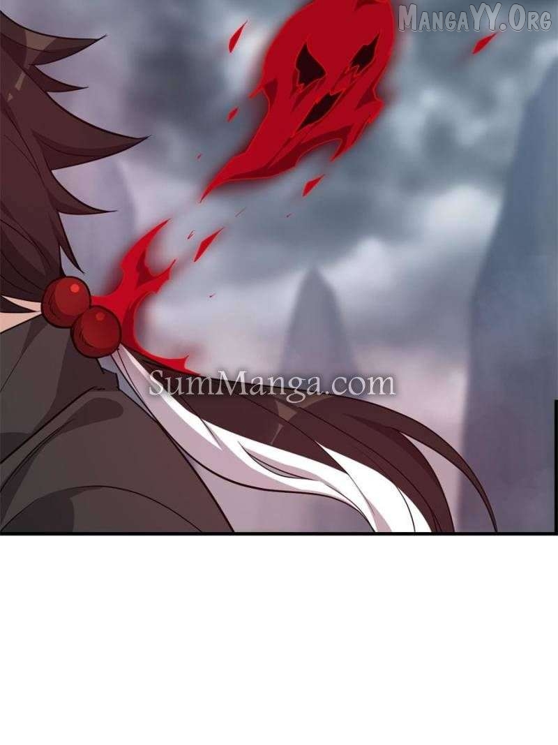 Immortal Cultivation is Just Like This Chapter 112 - page 76