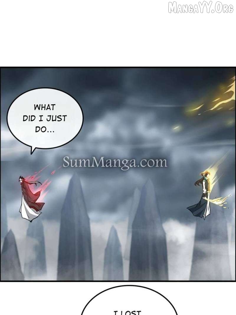 Immortal Cultivation is Just Like This Chapter 112 - page 79
