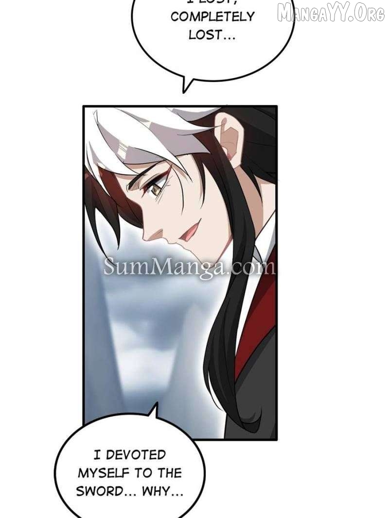 Immortal Cultivation is Just Like This Chapter 112 - page 80