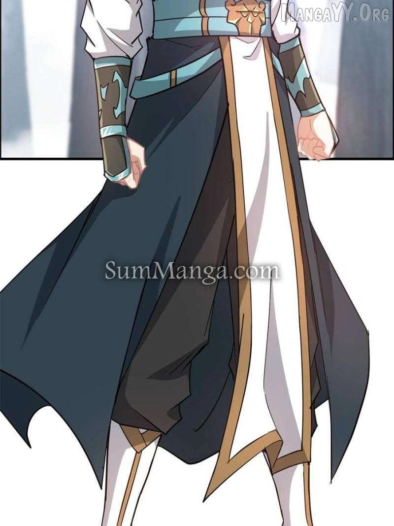 Immortal Cultivation is Just Like This Chapter 112 - page 83