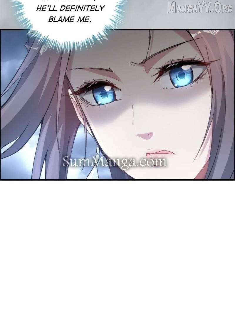 Immortal Cultivation is Just Like This Chapter 112 - page 9