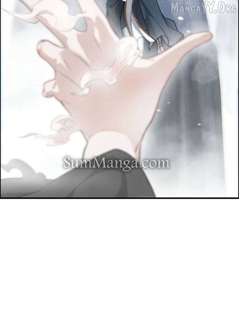 Immortal Cultivation is Just Like This Chapter 113 - page 32
