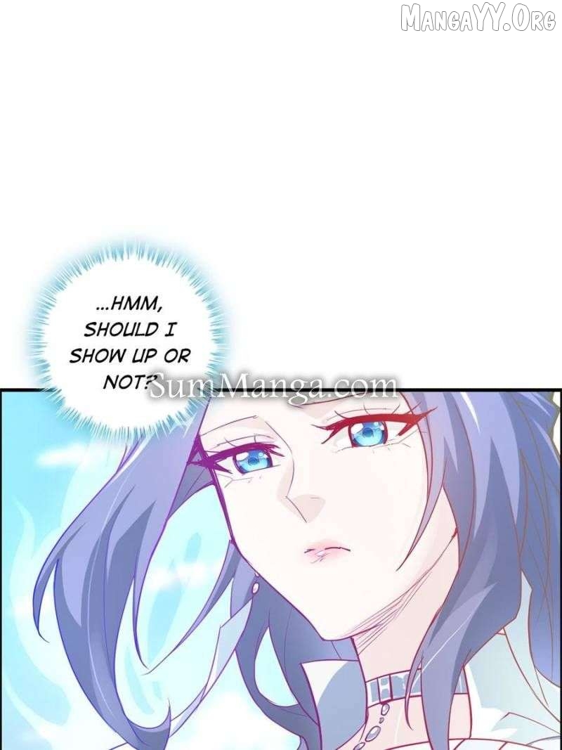 Immortal Cultivation is Just Like This Chapter 113 - page 41