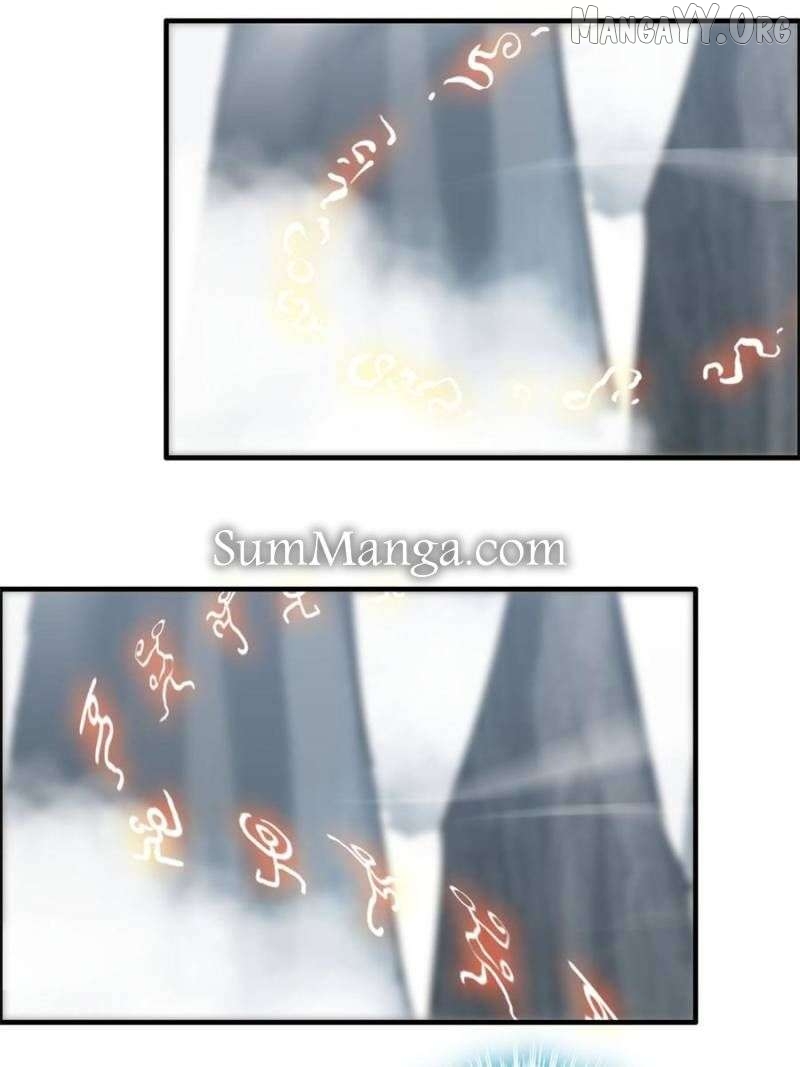 Immortal Cultivation is Just Like This Chapter 113 - page 46