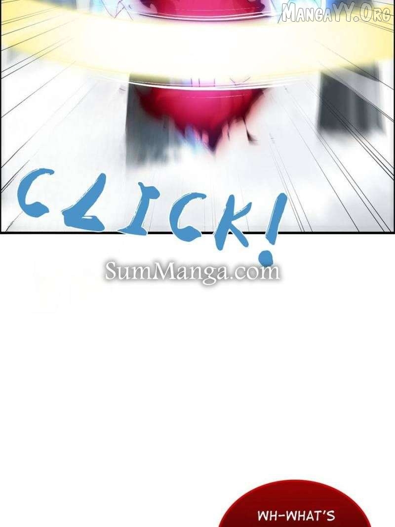Immortal Cultivation is Just Like This Chapter 113 - page 8