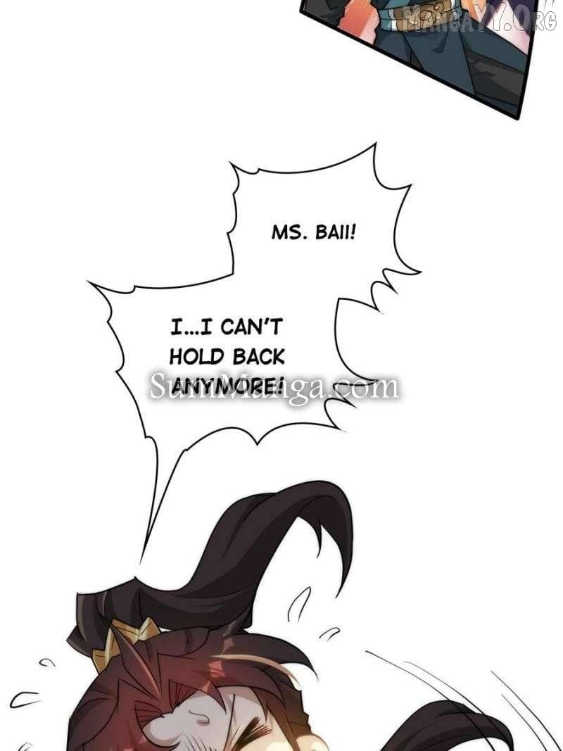 Immortal Cultivation is Just Like This Chapter 114 - page 2