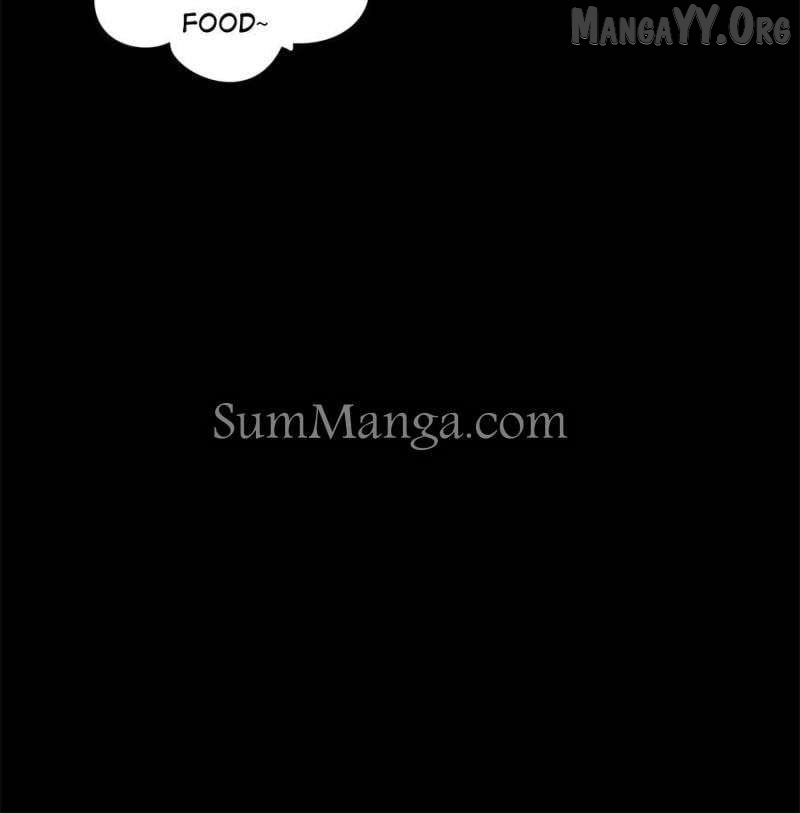 Immortal Cultivation is Just Like This Chapter 114 - page 32
