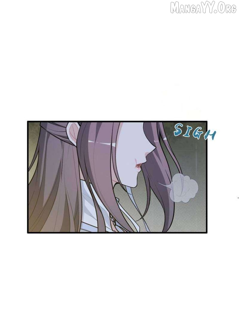 Immortal Cultivation is Just Like This Chapter 115 - page 2
