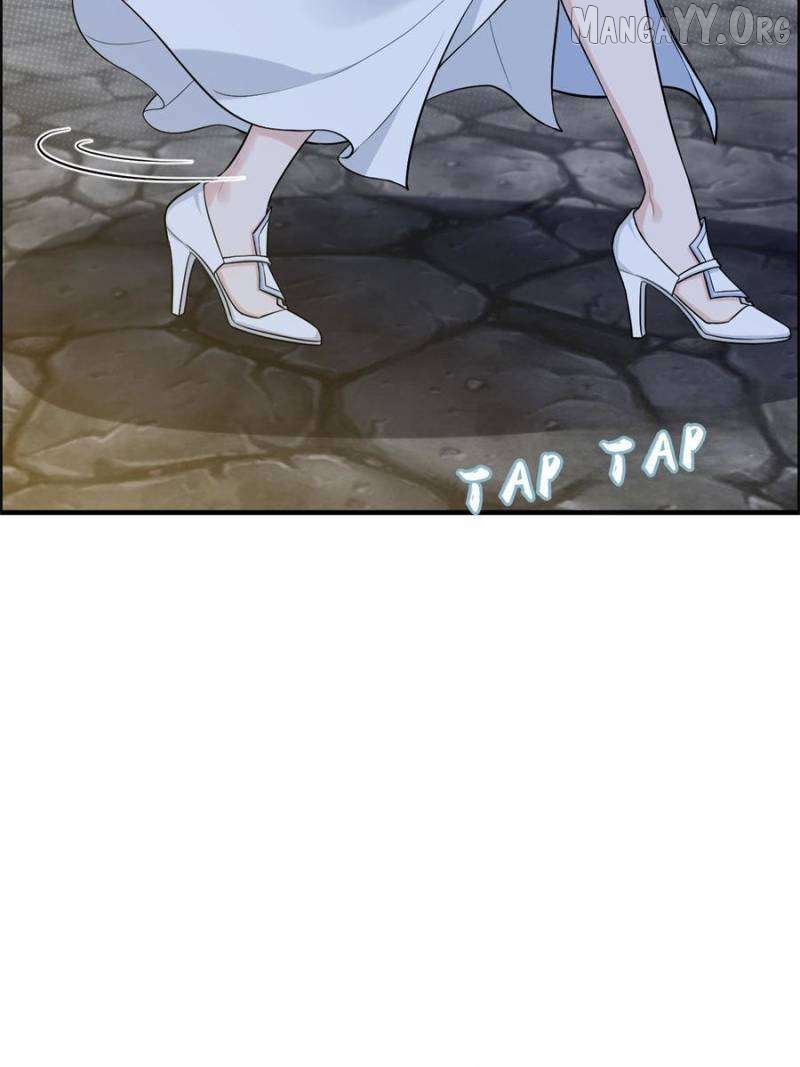 Immortal Cultivation is Just Like This Chapter 115 - page 4