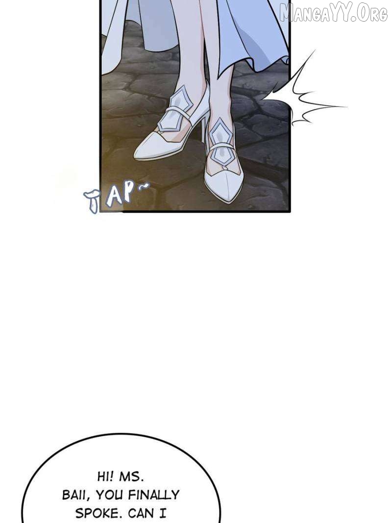 Immortal Cultivation is Just Like This Chapter 115 - page 7