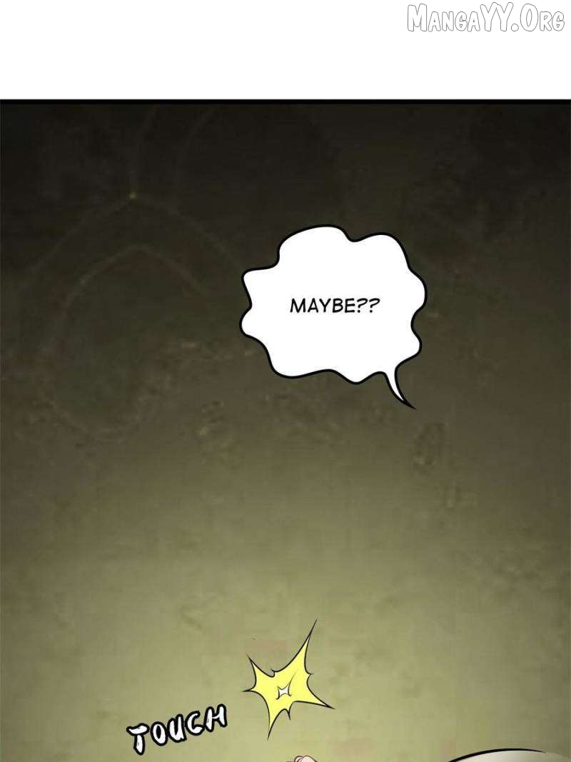 Immortal Cultivation is Just Like This Chapter 116 - page 18