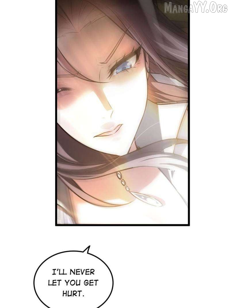 Immortal Cultivation is Just Like This Chapter 116 - page 22