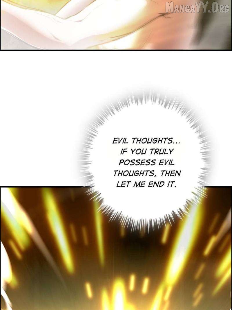 Immortal Cultivation is Just Like This Chapter 116 - page 24