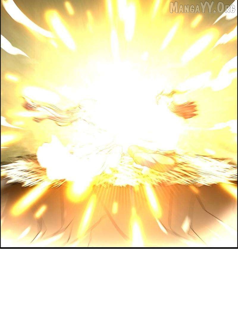 Immortal Cultivation is Just Like This Chapter 116 - page 25