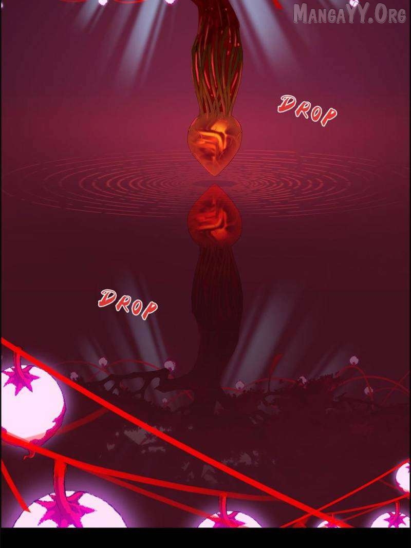 Immortal Cultivation is Just Like This Chapter 116 - page 27