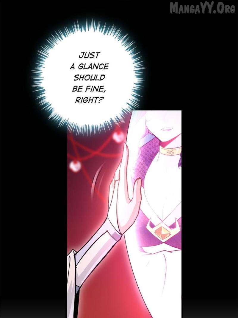 Immortal Cultivation is Just Like This Chapter 116 - page 34