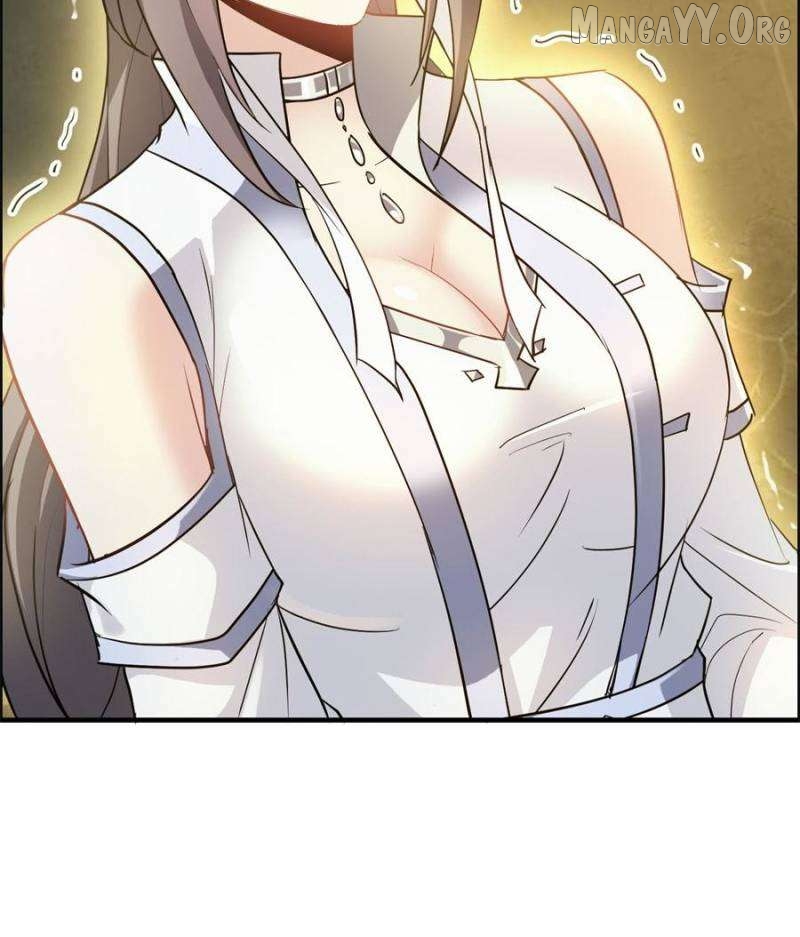 Immortal Cultivation is Just Like This Chapter 116 - page 39