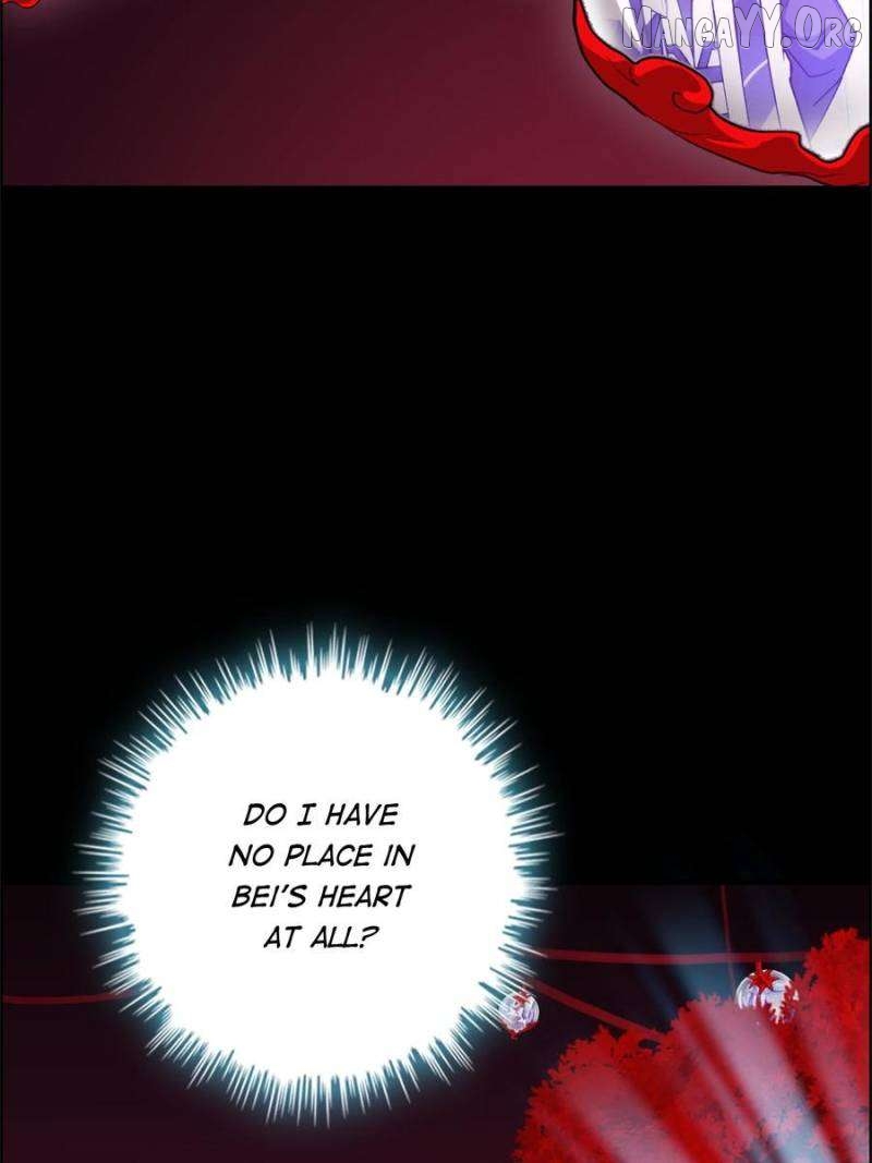 Immortal Cultivation is Just Like This Chapter 116 - page 44
