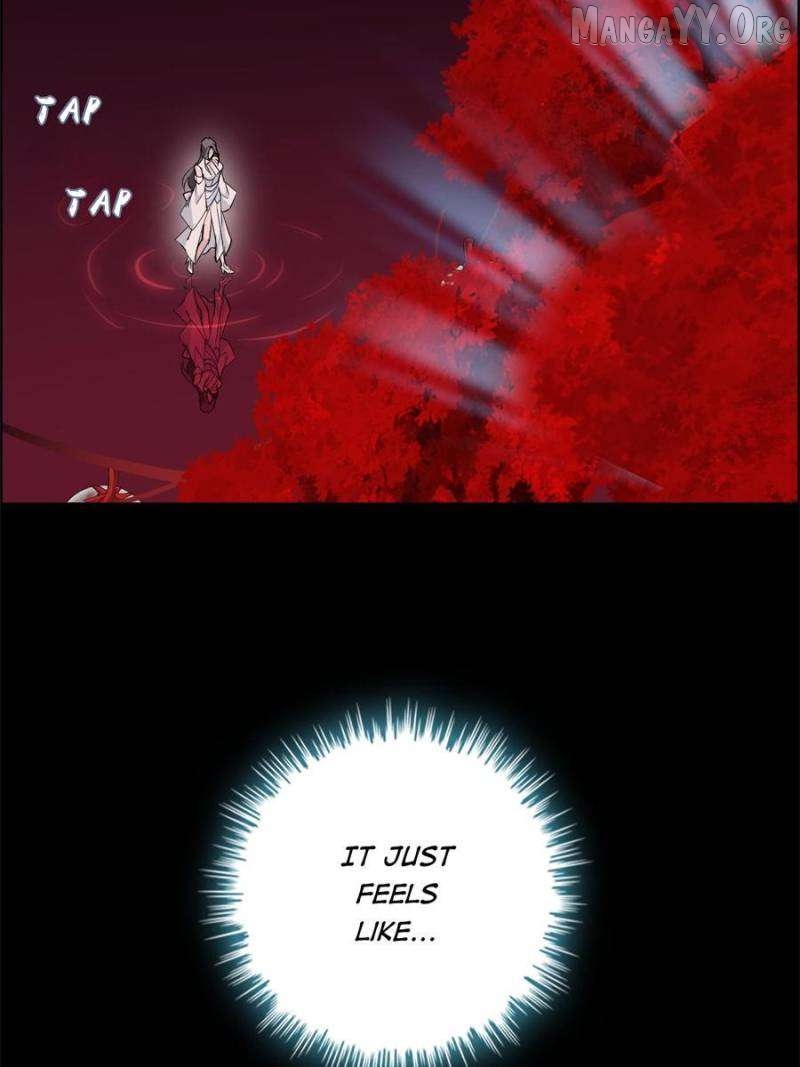 Immortal Cultivation is Just Like This Chapter 116 - page 45