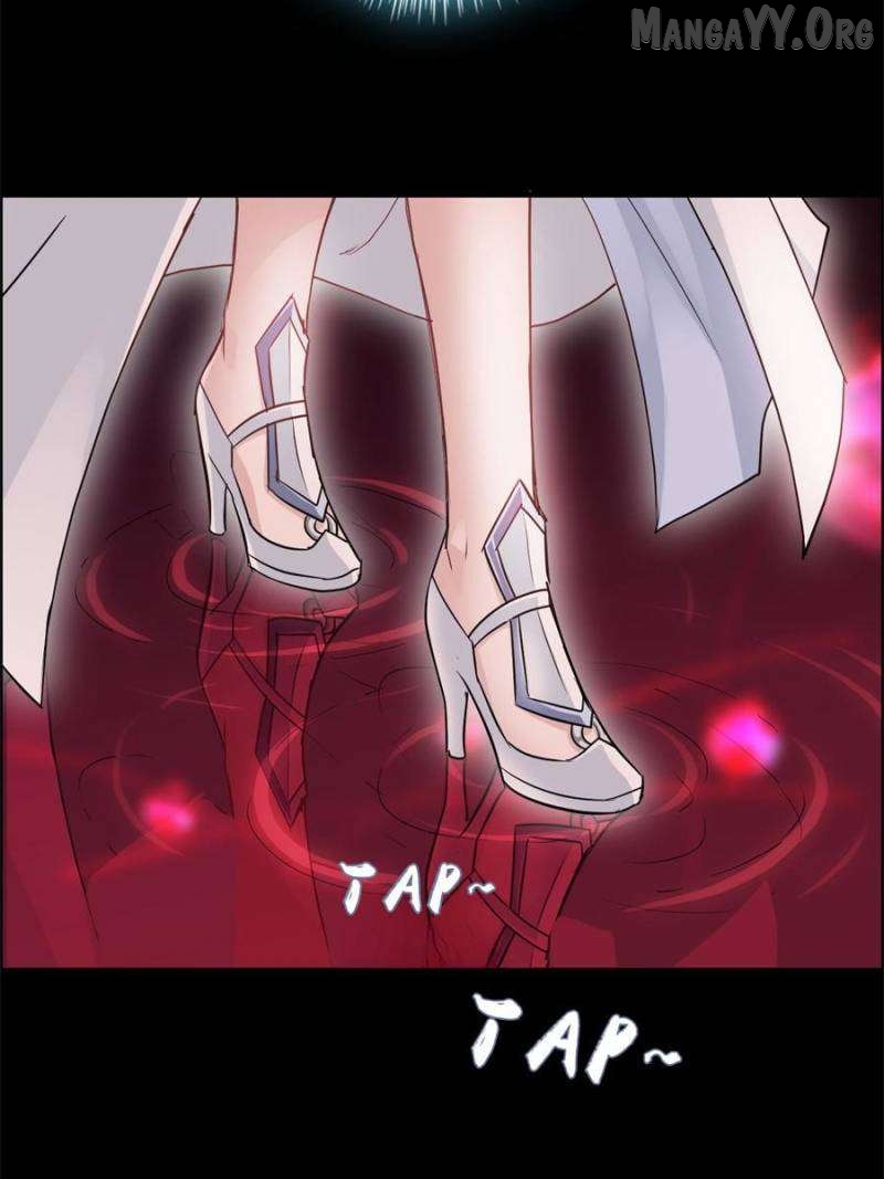 Immortal Cultivation is Just Like This Chapter 116 - page 46