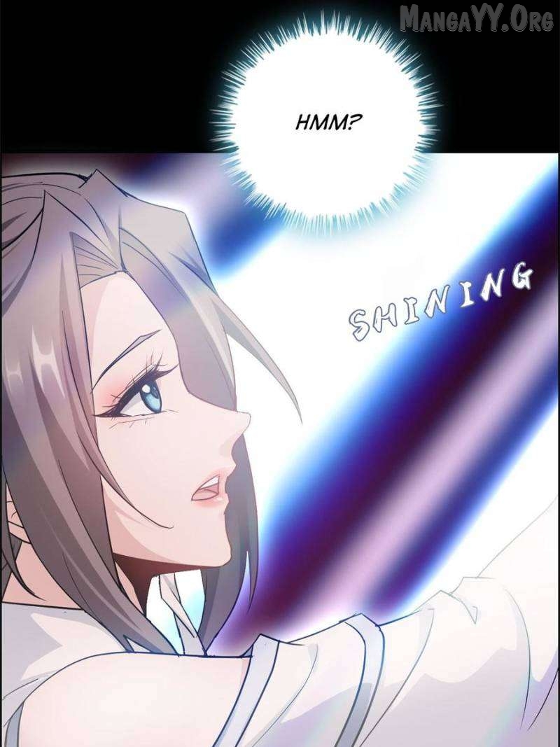 Immortal Cultivation is Just Like This Chapter 116 - page 49