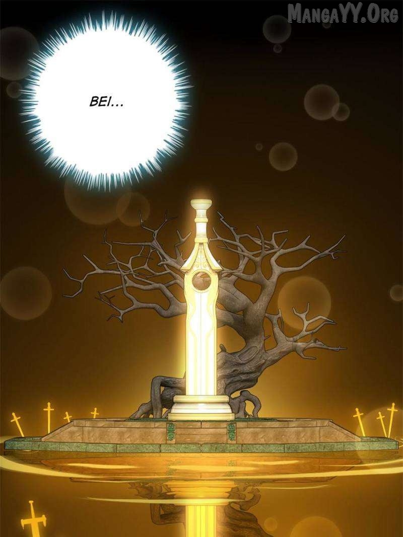 Immortal Cultivation is Just Like This Chapter 116 - page 52