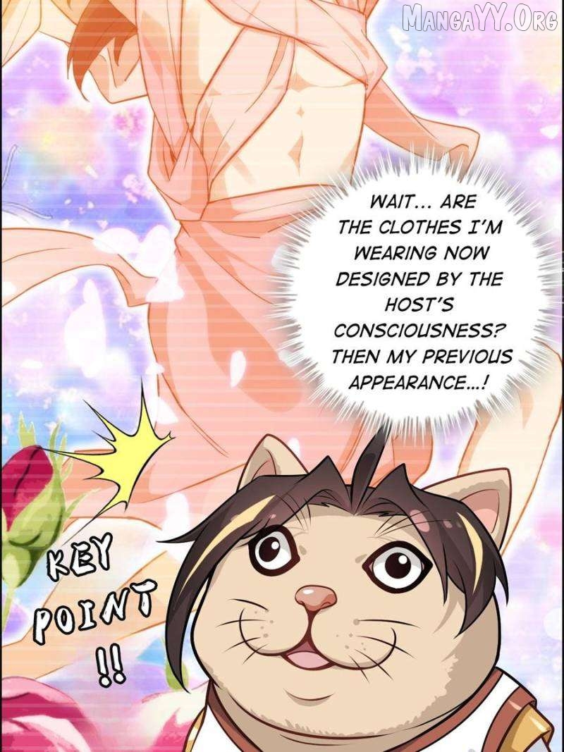Immortal Cultivation is Just Like This Chapter 116 - page 58