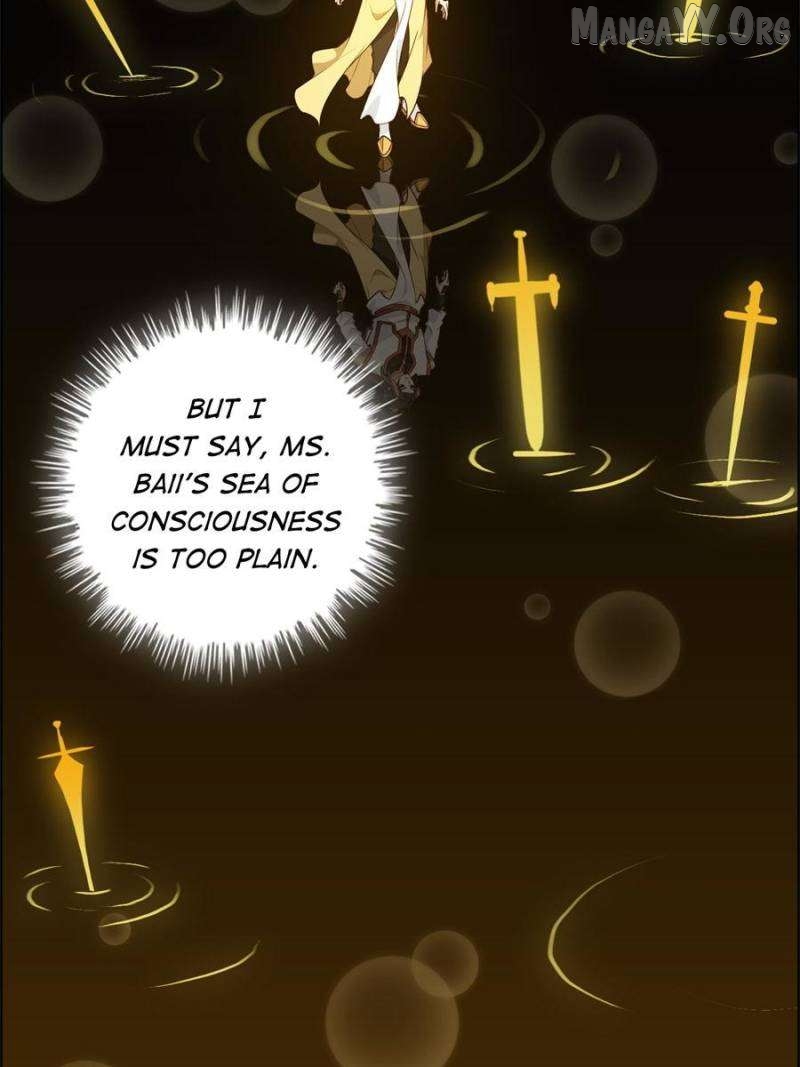 Immortal Cultivation is Just Like This Chapter 116 - page 60