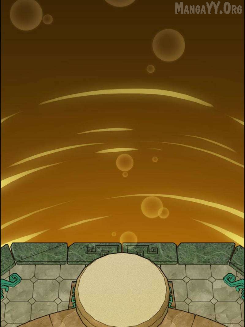 Immortal Cultivation is Just Like This Chapter 116 - page 61