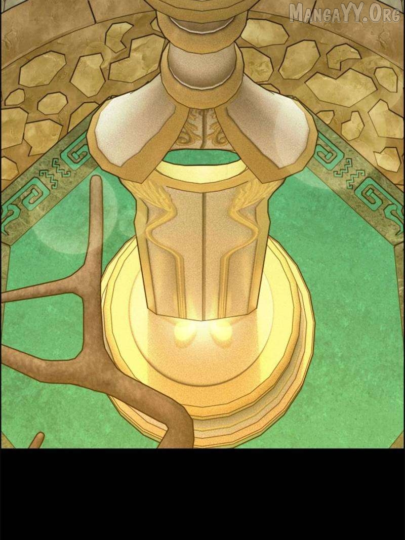 Immortal Cultivation is Just Like This Chapter 116 - page 62