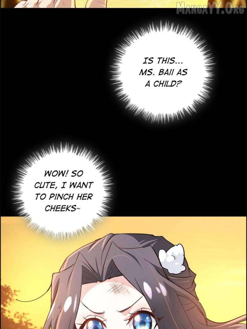 Immortal Cultivation is Just Like This Chapter 116 - page 65