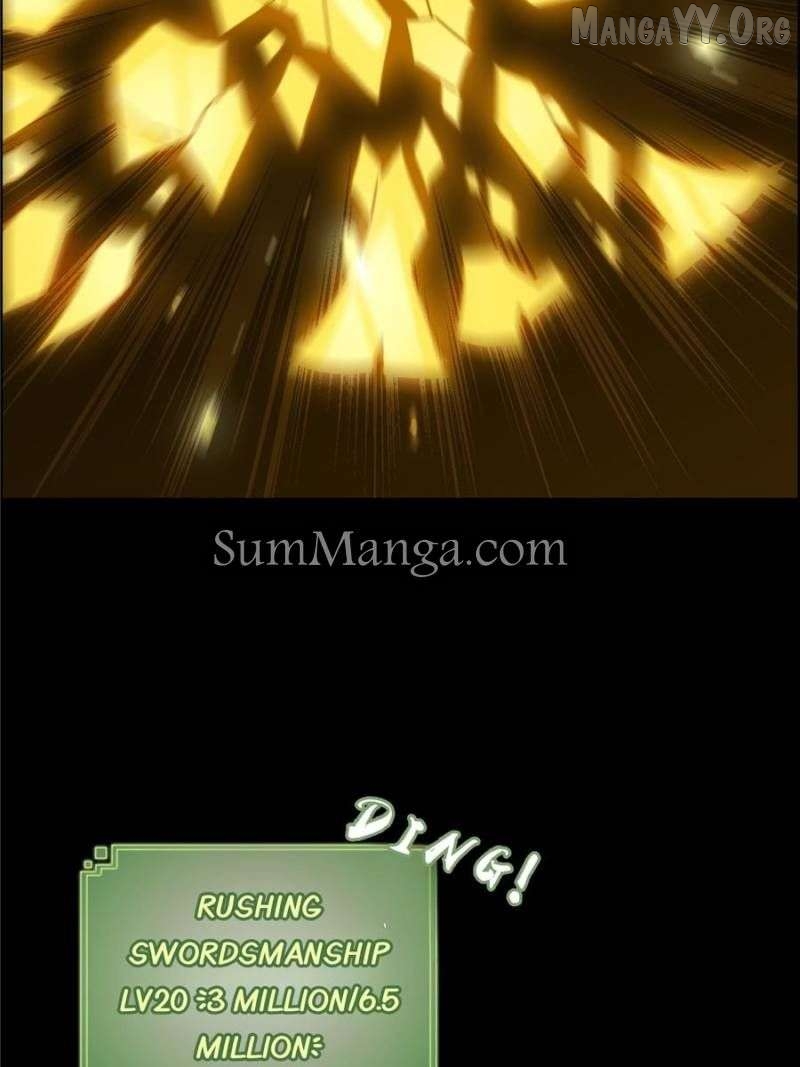 Immortal Cultivation is Just Like This Chapter 118 - page 7
