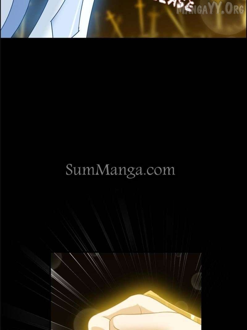 Immortal Cultivation is Just Like This Chapter 118 - page 76