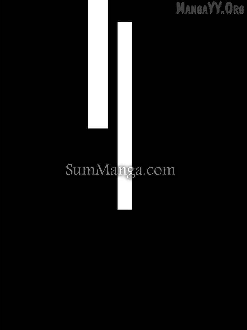 Immortal Cultivation is Just Like This Chapter 119 - page 7