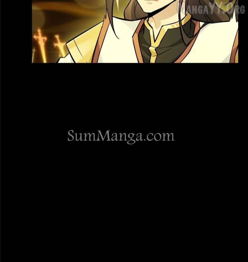 Immortal Cultivation is Just Like This Chapter 120 - page 45