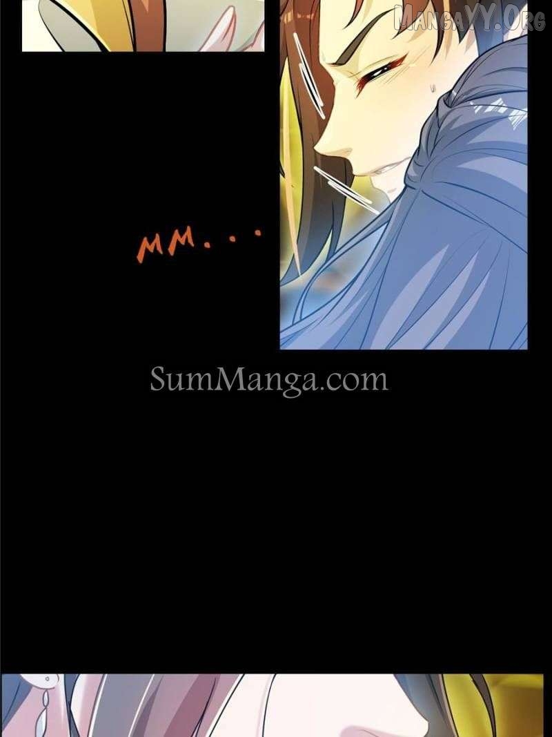 Immortal Cultivation is Just Like This Chapter 120 - page 71