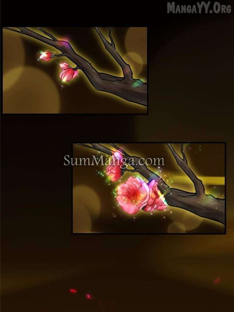 Immortal Cultivation is Just Like This Chapter 120 - page 76