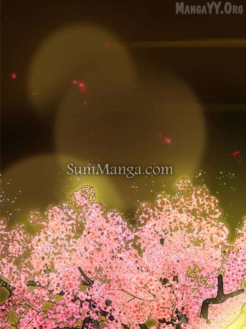 Immortal Cultivation is Just Like This Chapter 120 - page 77