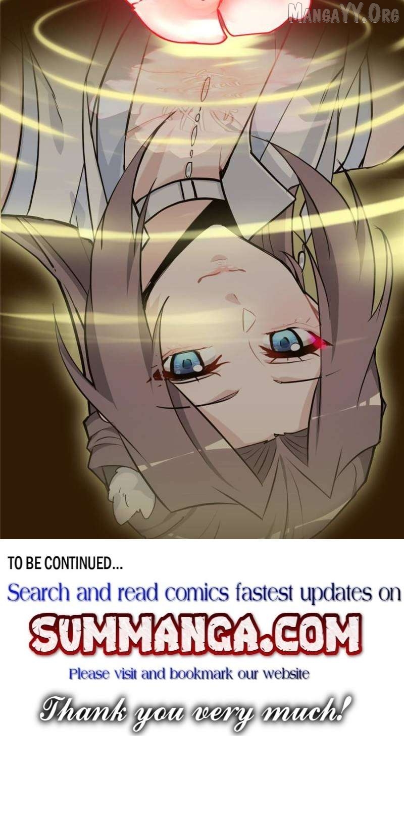 Immortal Cultivation is Just Like This Chapter 120 - page 85