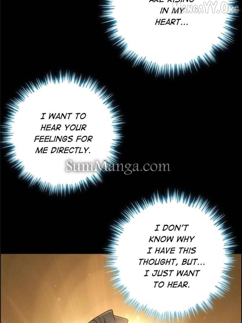 Immortal Cultivation is Just Like This Chapter 121 - page 11