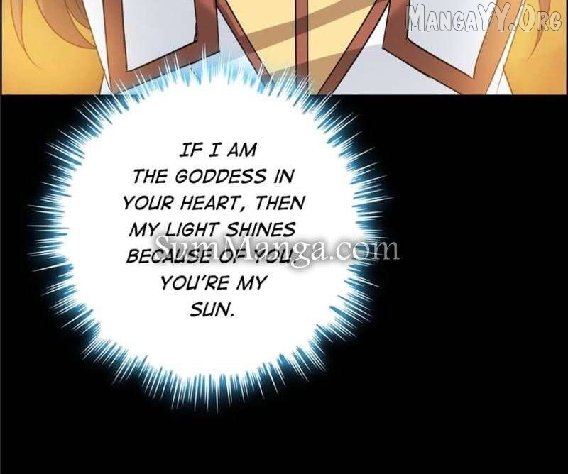 Immortal Cultivation is Just Like This Chapter 121 - page 13