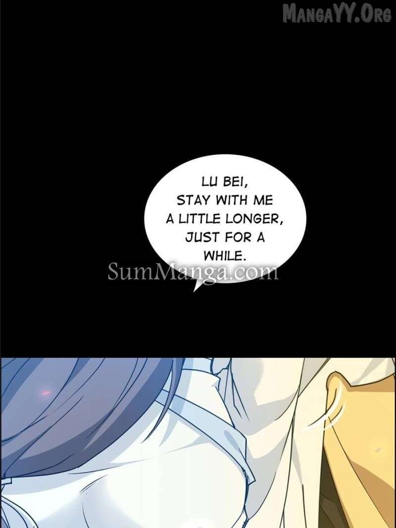 Immortal Cultivation is Just Like This Chapter 121 - page 30