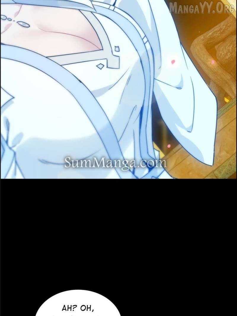 Immortal Cultivation is Just Like This Chapter 121 - page 33